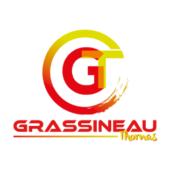 SARL GRASSINEAU THOMAS Logo